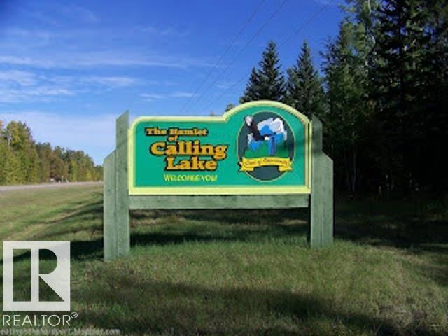 2971 Townsite Cr, Calling Lake, Alberta T0G 0K0 - Photo 67 - E4472173