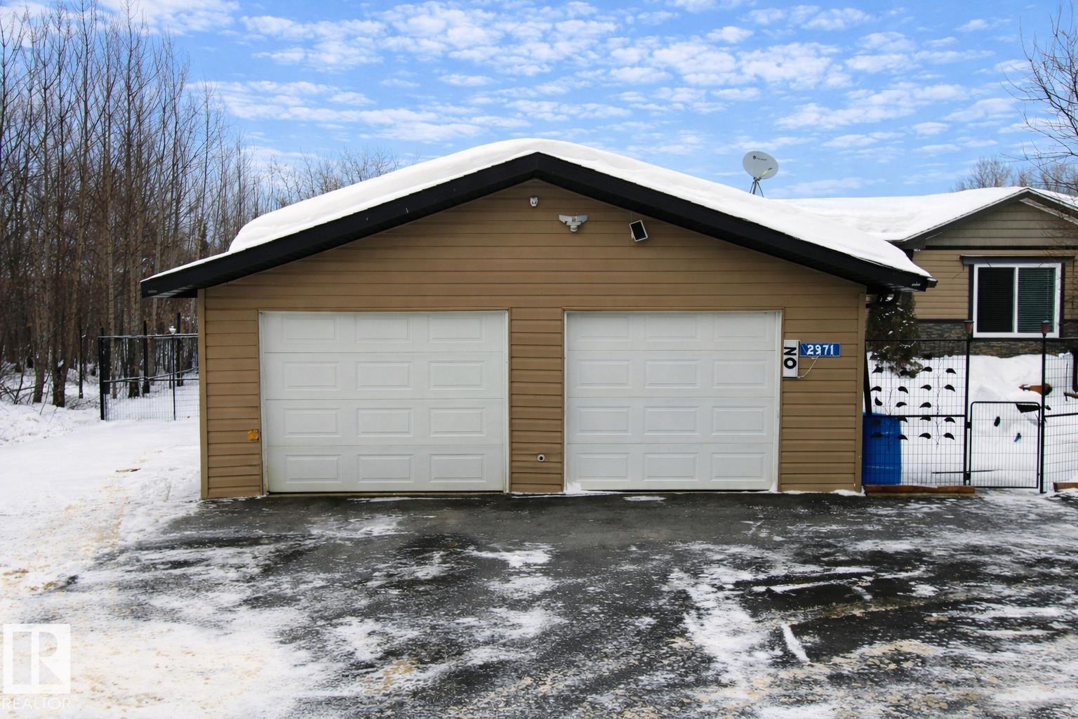 2971 Townsite Cr, Calling Lake, Alberta T0G 0K0 - Photo 62 - E4472173