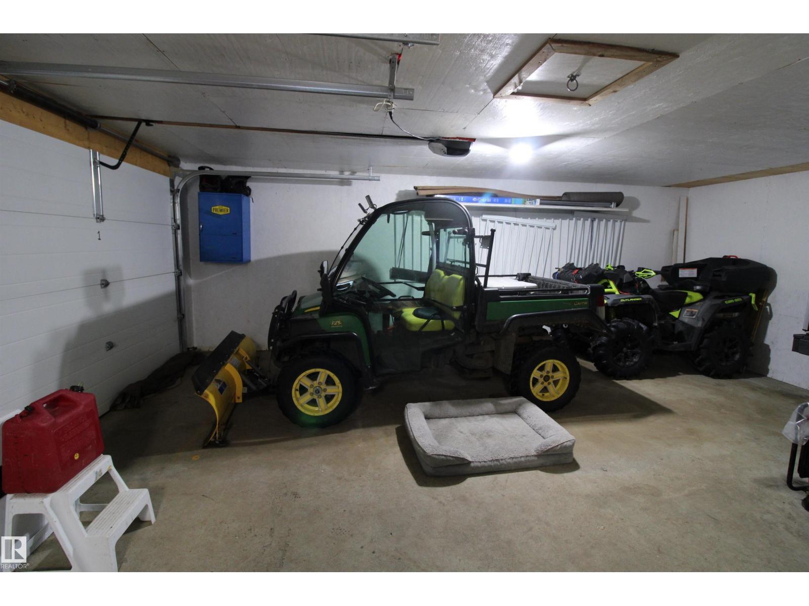 2971 Townsite Cr, Calling Lake, Alberta T0G 0K0 - Photo 64 - E4472173