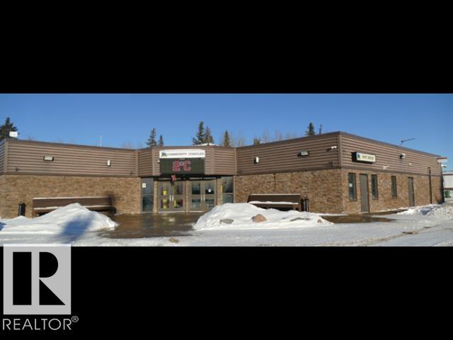 2971 Townsite Cr, Calling Lake, Alberta T0G 0K0 - Photo 70 - E4472173