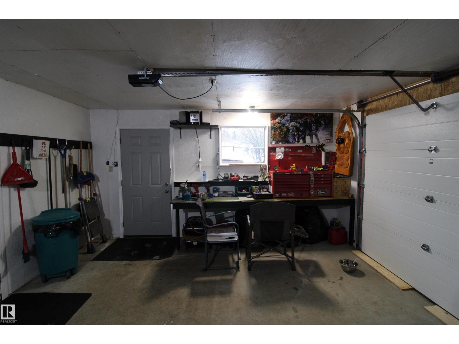 2971 Townsite Cr, Calling Lake, Alberta T0G 0K0 - Photo 63 - E4472173