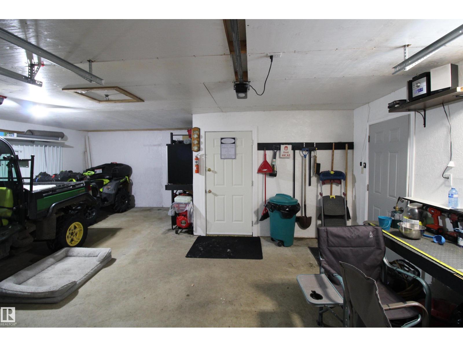 2971 Townsite Cr, Calling Lake, Alberta T0G 0K0 - Photo 65 - E4472173