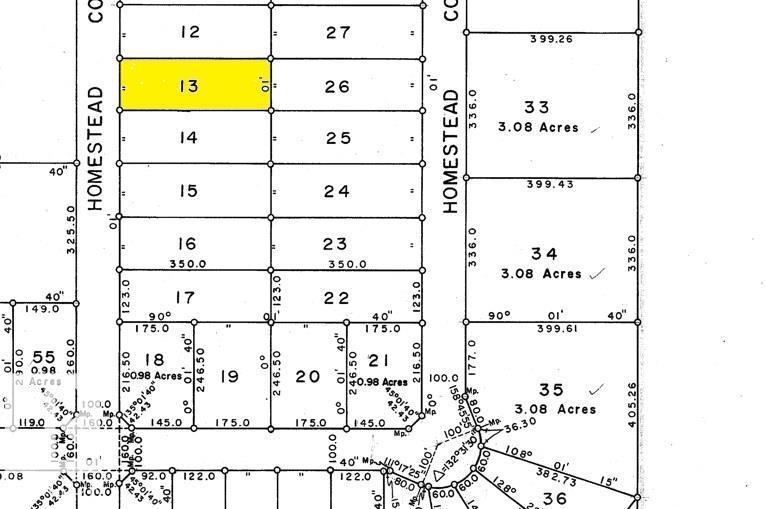 5124 Twp Road 554, Rural Lac Ste. Anne County, Alberta  T0E 0L0 - Photo 42 - E4475848