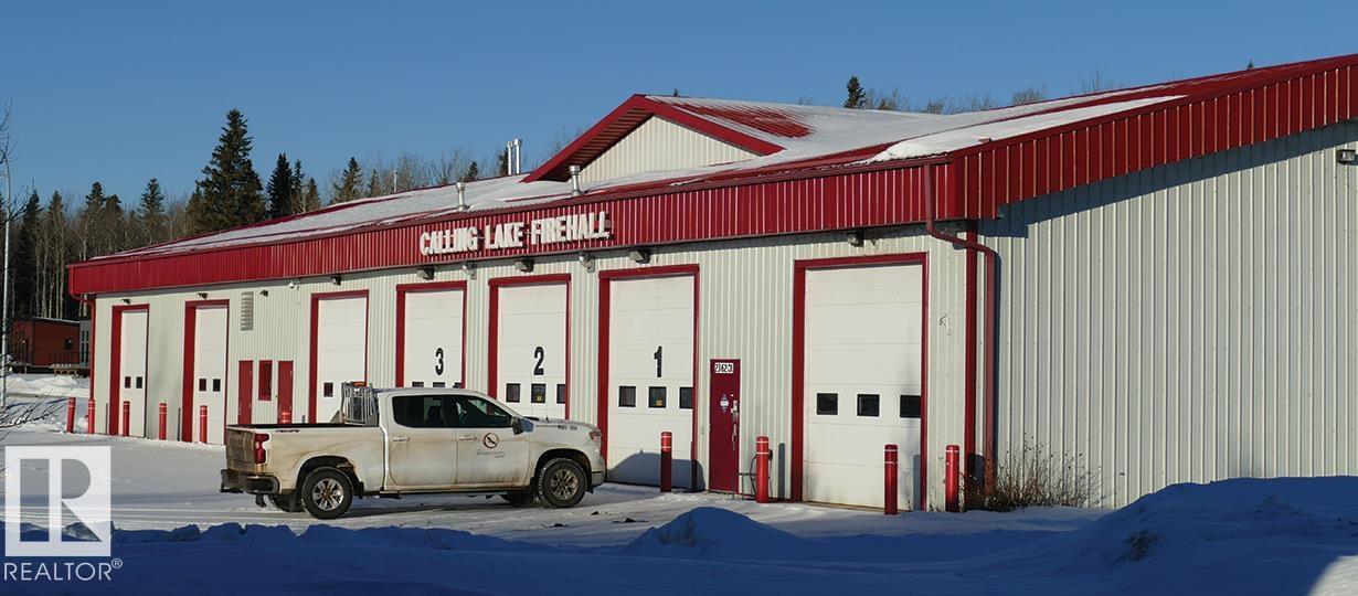 2971 Townsite Cr, Calling Lake, Alberta T0G 0K0 - Photo 71 - E4472173