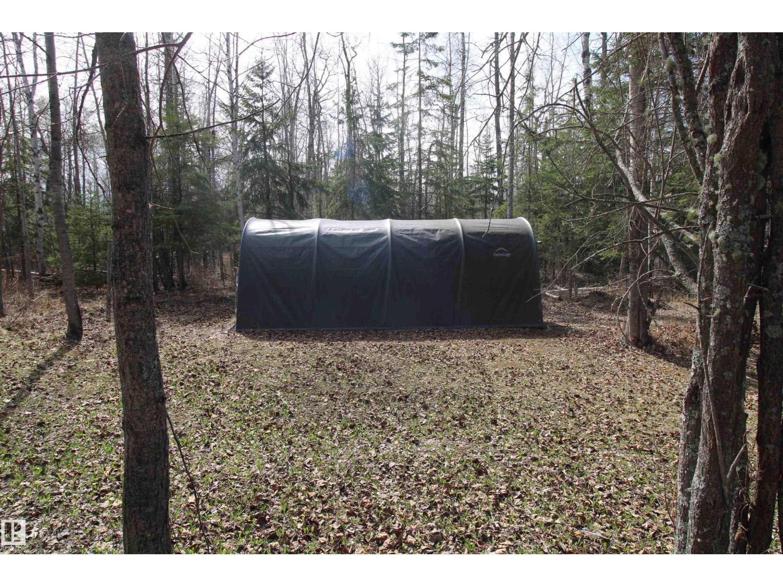 5124 Twp Road 554, Rural Lac Ste. Anne County, Alberta  T0E 0L0 - Photo 24 - E4475848