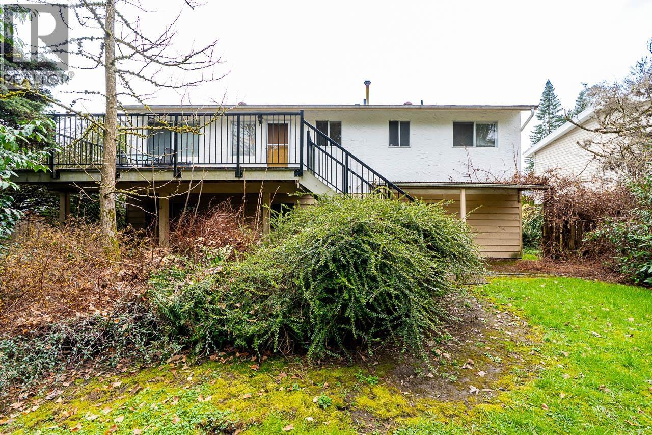 22967 Storey Avenue, Maple Ridge, British Columbia  V2X 3V9 - Photo 22 - R3101208