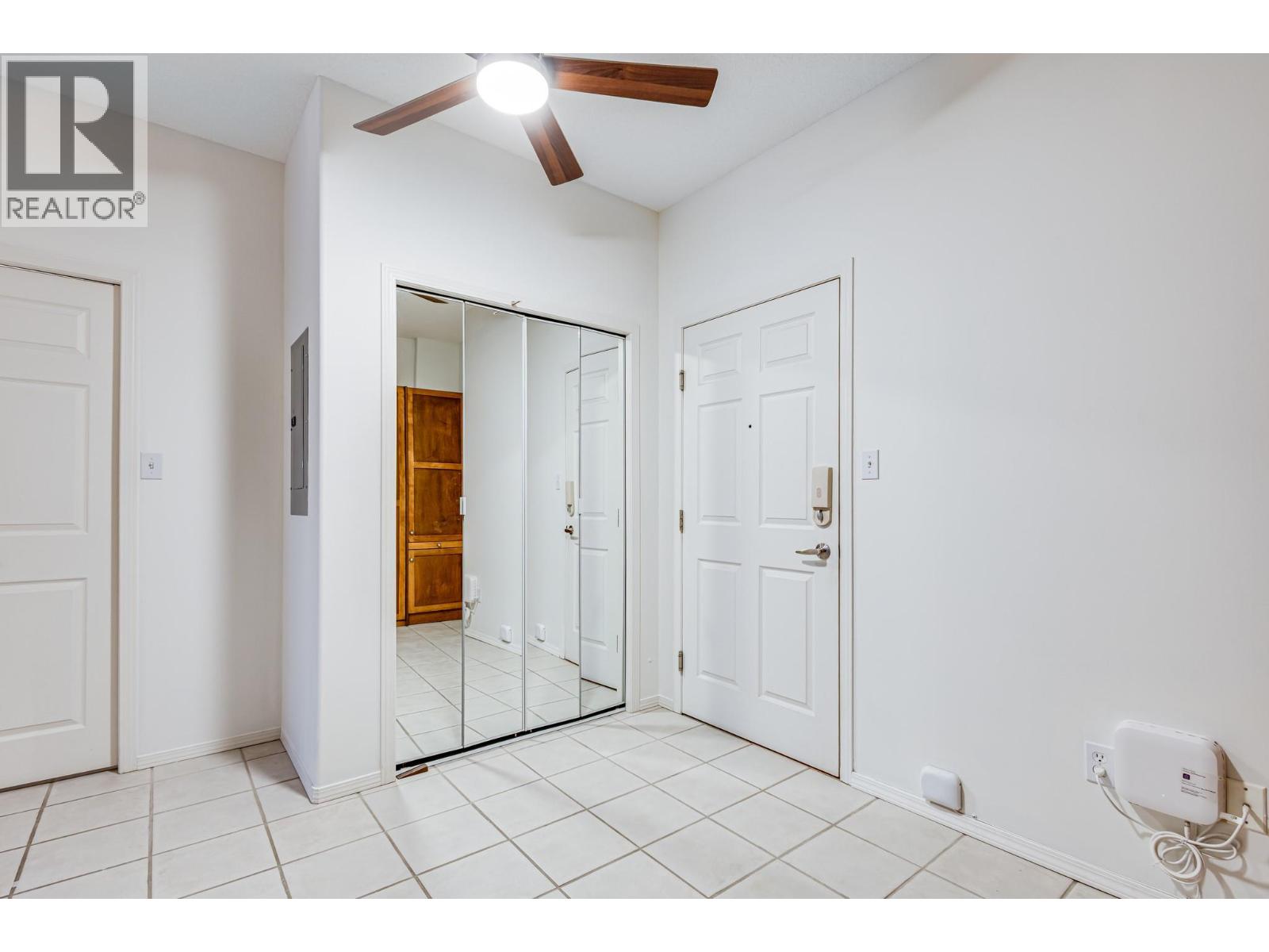 1128 Sunset Drive Unit# 1305 Kelowna Photo 37 1128 Sunset Drive Unit# 1305 Kelowna Photo 37