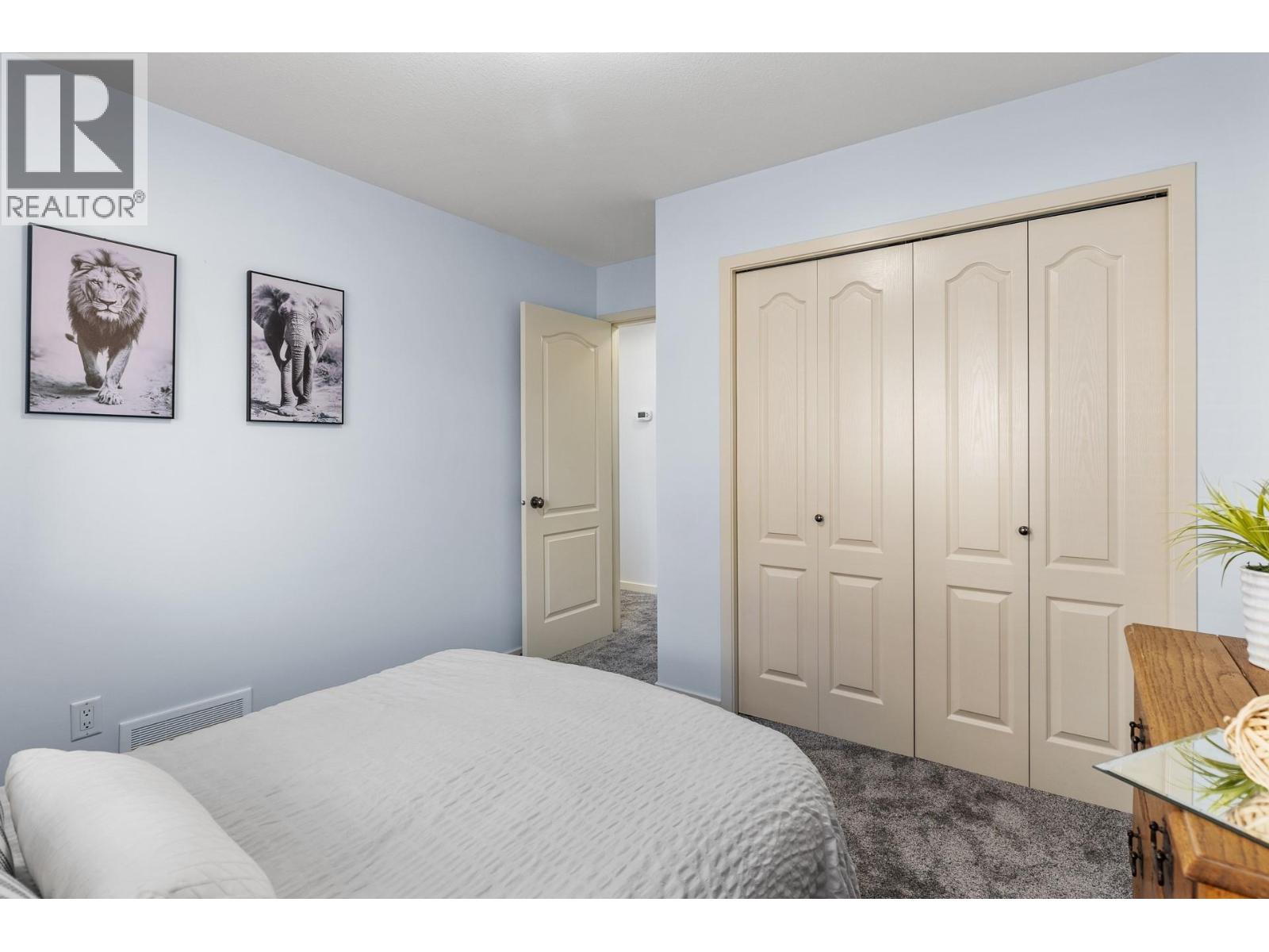 2089 Rose Tree Road West Kelowna Photo 13 2089 Rose Tree Road West Kelowna Photo 13