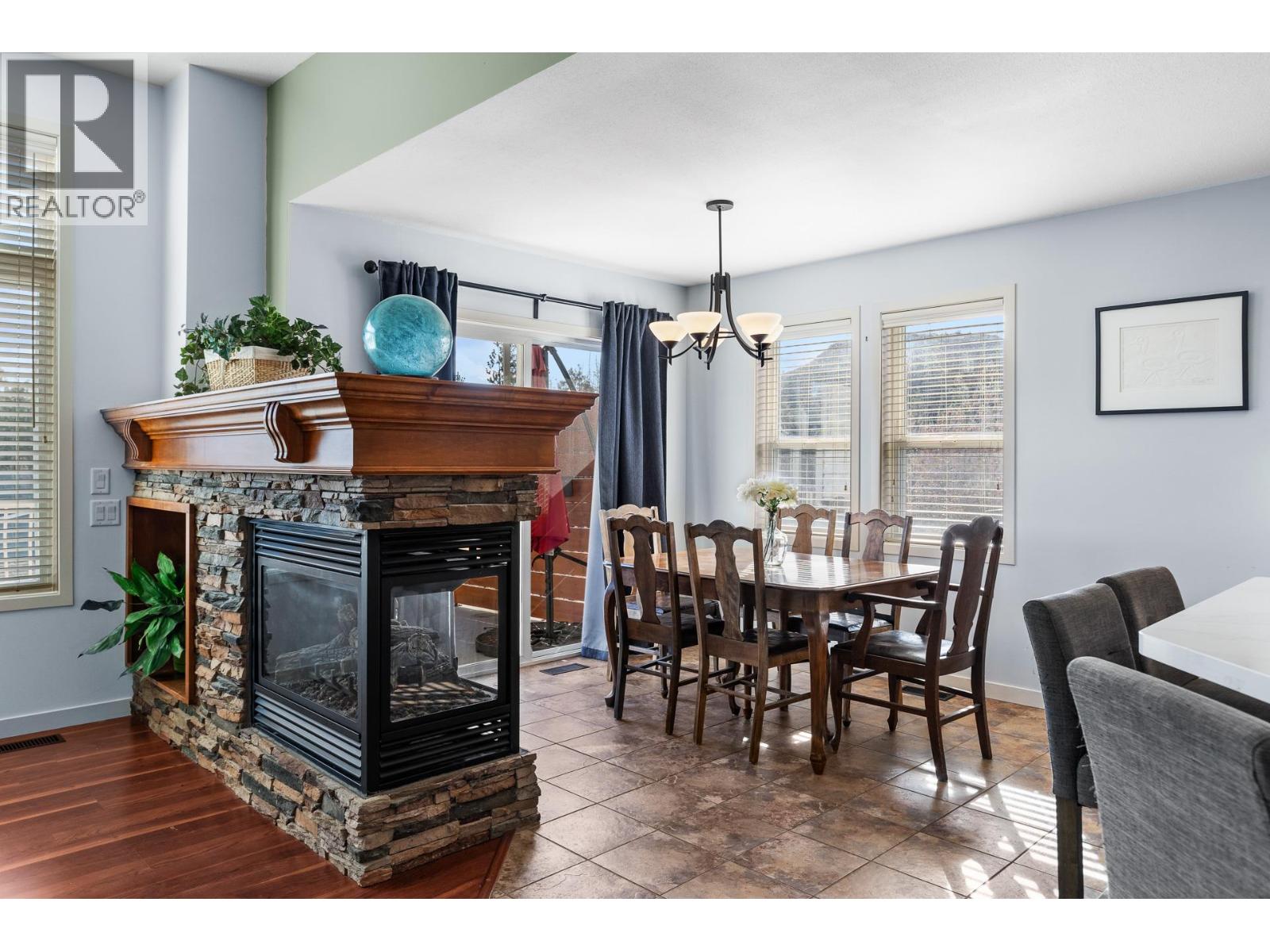 2089 Rose Tree Road West Kelowna Photo 7 2089 Rose Tree Road West Kelowna Photo 7