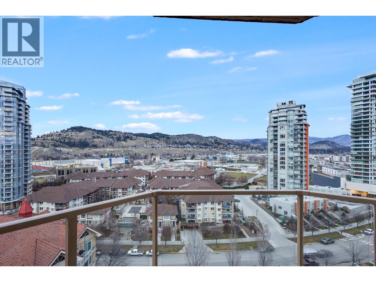 1128 Sunset Drive Unit# 1305 Kelowna Photo 32 1128 Sunset Drive Unit# 1305 Kelowna Photo 32
