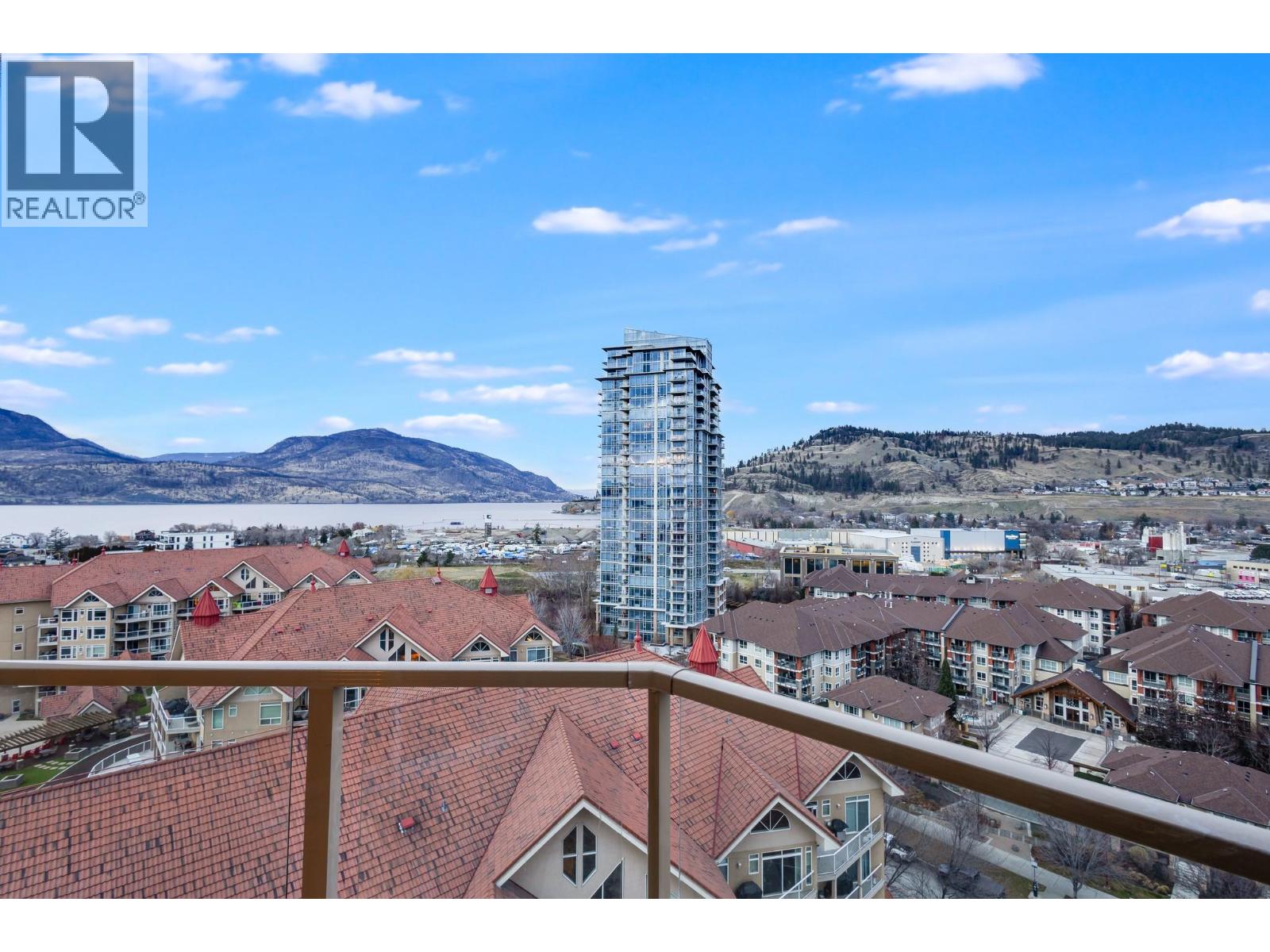 1128 Sunset Drive Unit# 1305 Kelowna Photo 33 1128 Sunset Drive Unit# 1305 Kelowna Photo 33