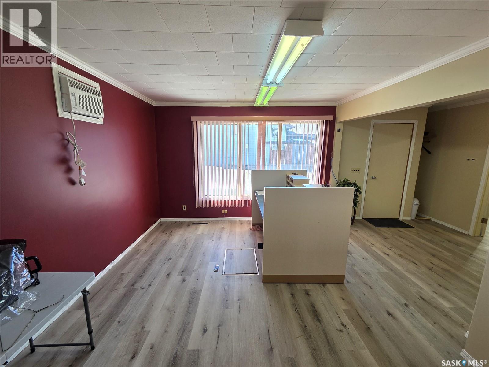 38 Railway Avenue, Redvers, Saskatchewan  S0C 2H0 - Photo 12 - SK030800