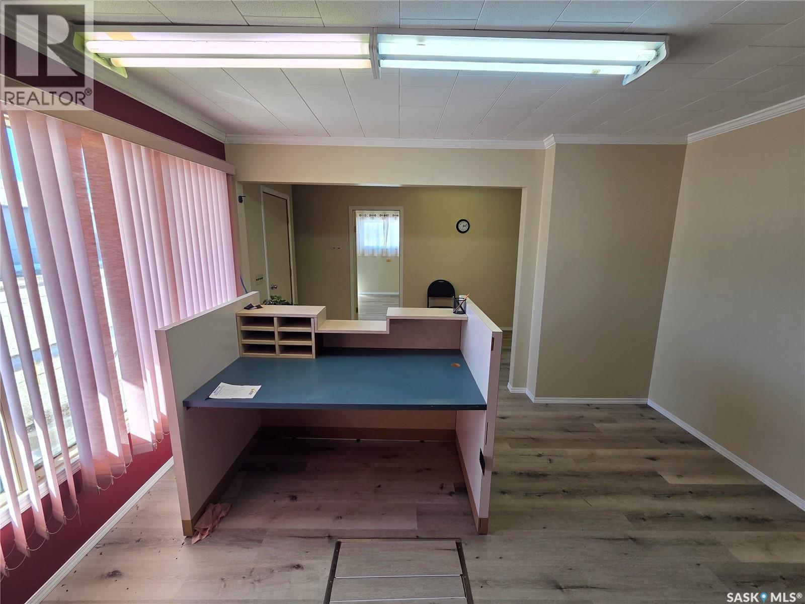 38 Railway Avenue, Redvers, Saskatchewan  S0C 2H0 - Photo 13 - SK030800