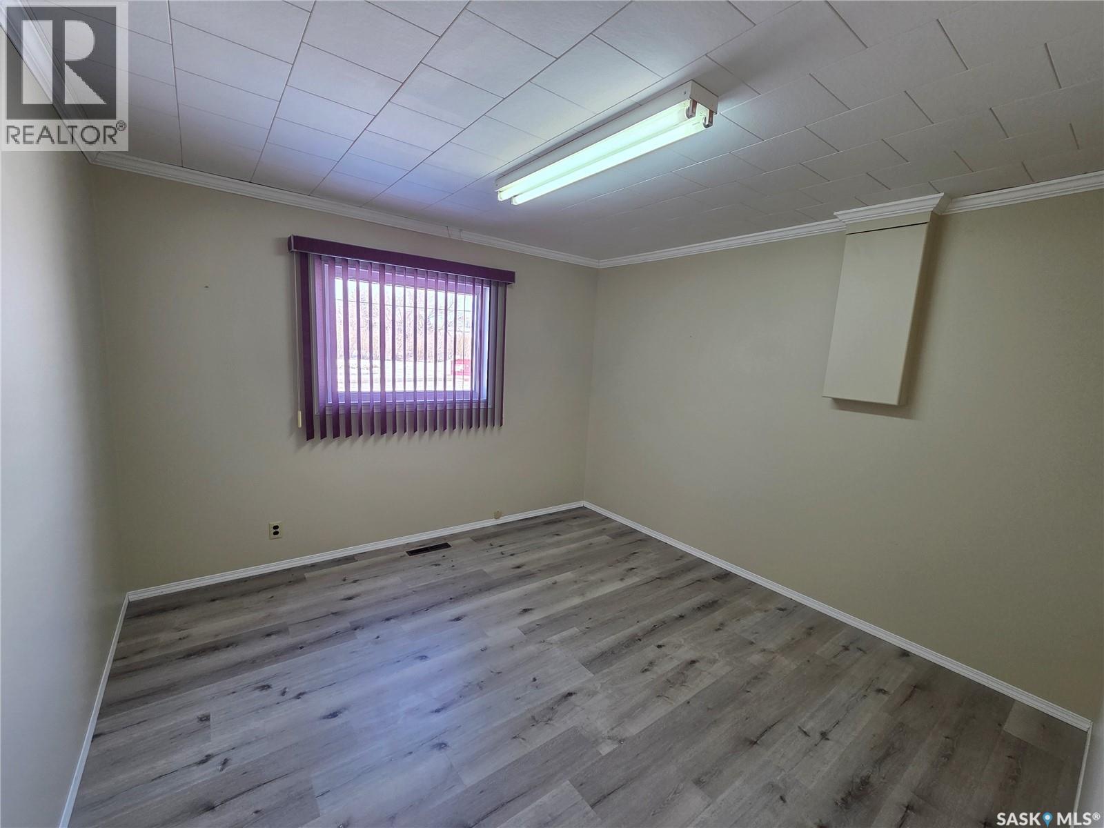 38 Railway Avenue, Redvers, Saskatchewan  S0C 2H0 - Photo 18 - SK030800