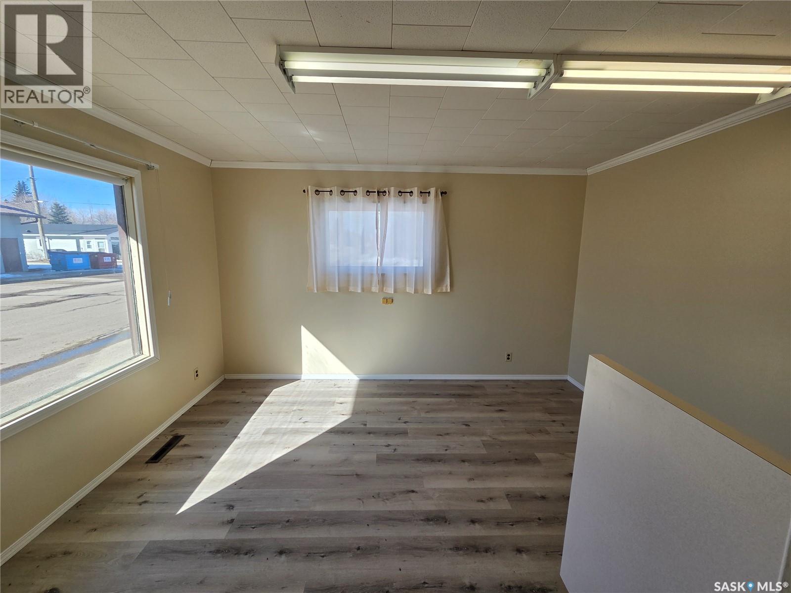 38 Railway Avenue, Redvers, Saskatchewan  S0C 2H0 - Photo 8 - SK030800