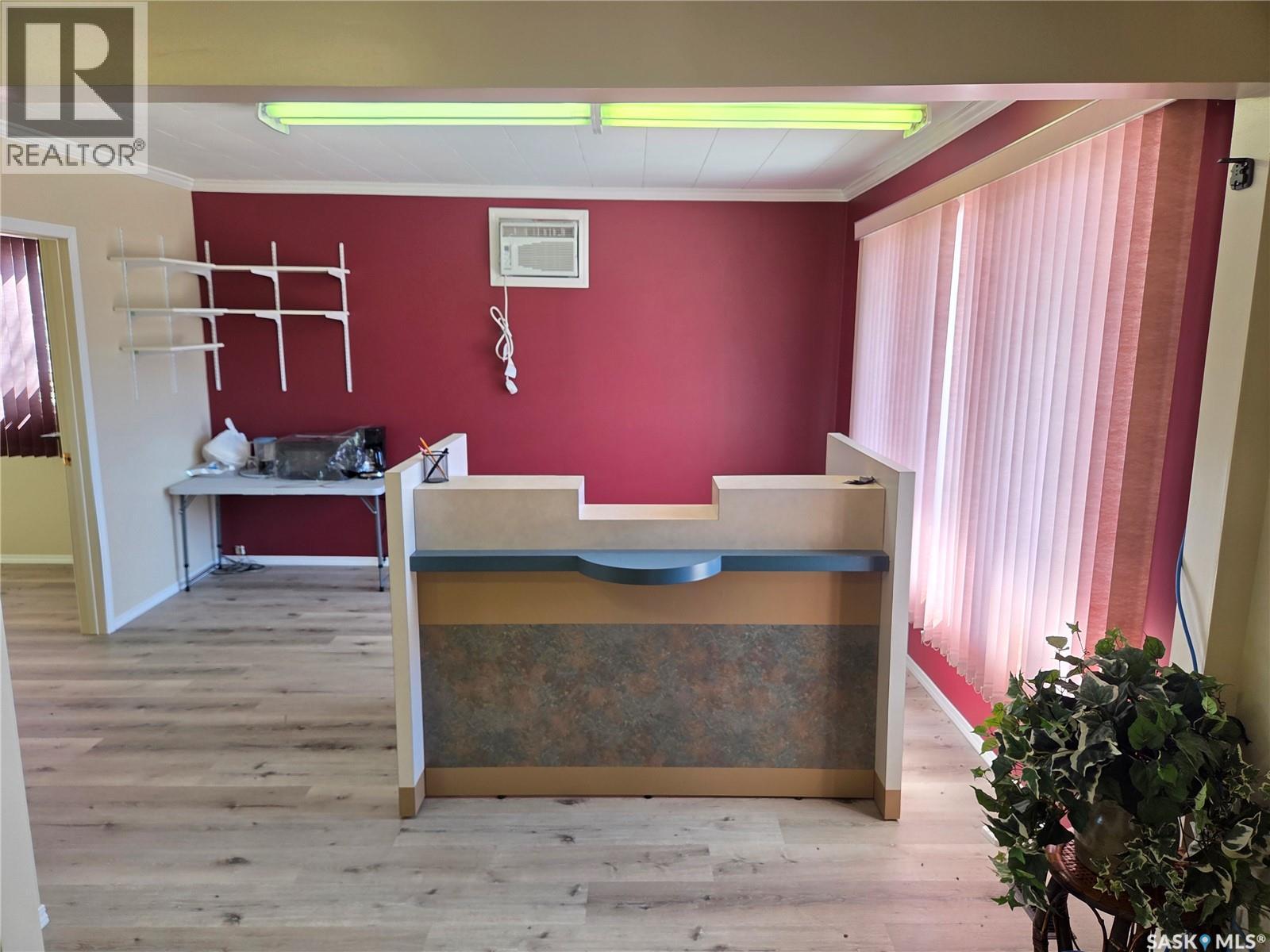 38 Railway Avenue, Redvers, Saskatchewan  S0C 2H0 - Photo 9 - SK030800