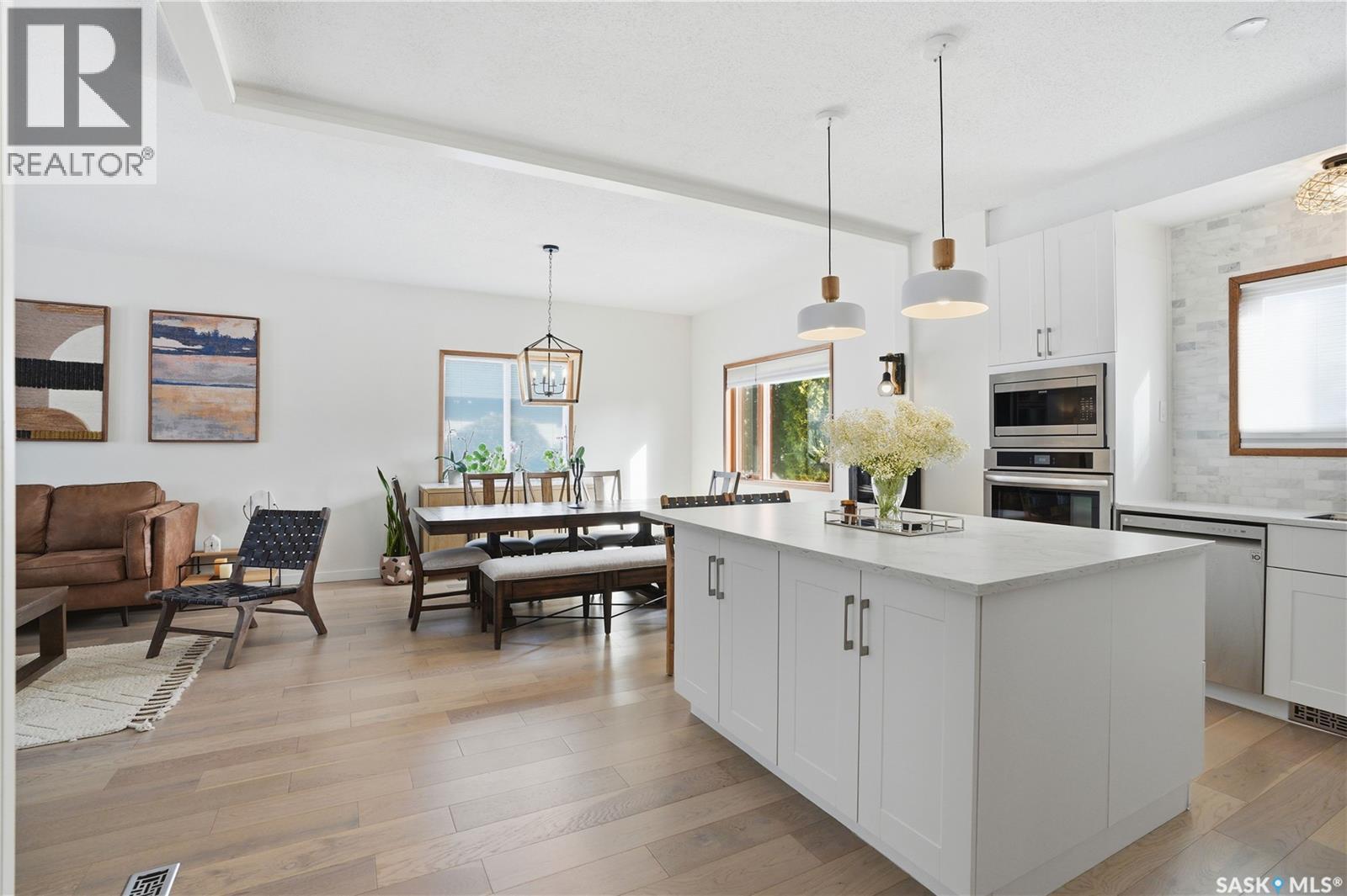 339 Stechishin Way, Saskatoon, Saskatchewan  S7K 5P9 - Photo 10 - SK030752