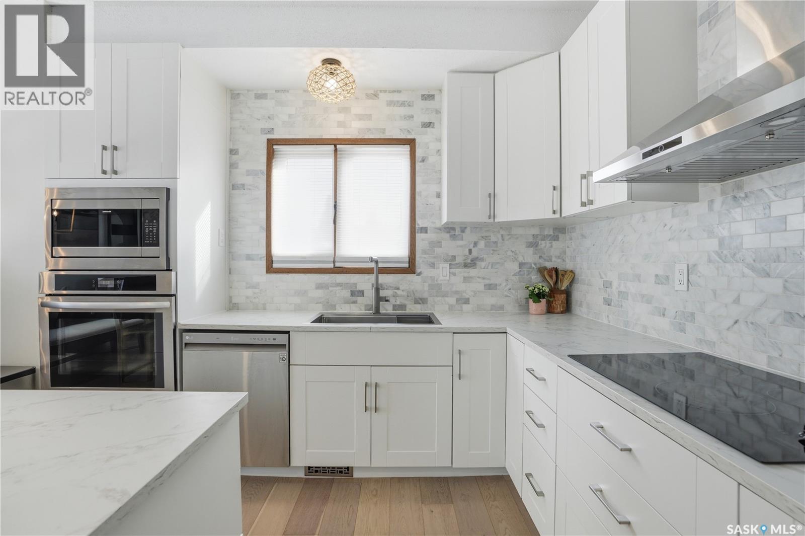 339 Stechishin Way, Saskatoon, Saskatchewan  S7K 5P9 - Photo 11 - SK030752