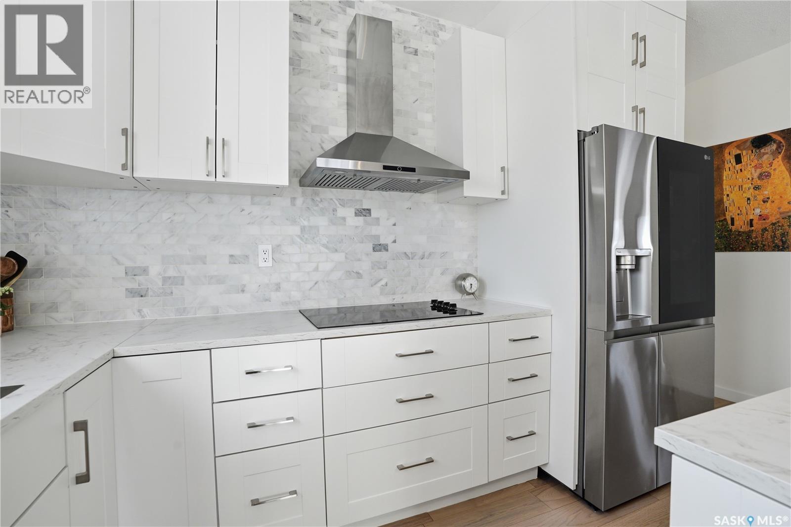 339 Stechishin Way, Saskatoon, Saskatchewan  S7K 5P9 - Photo 12 - SK030752