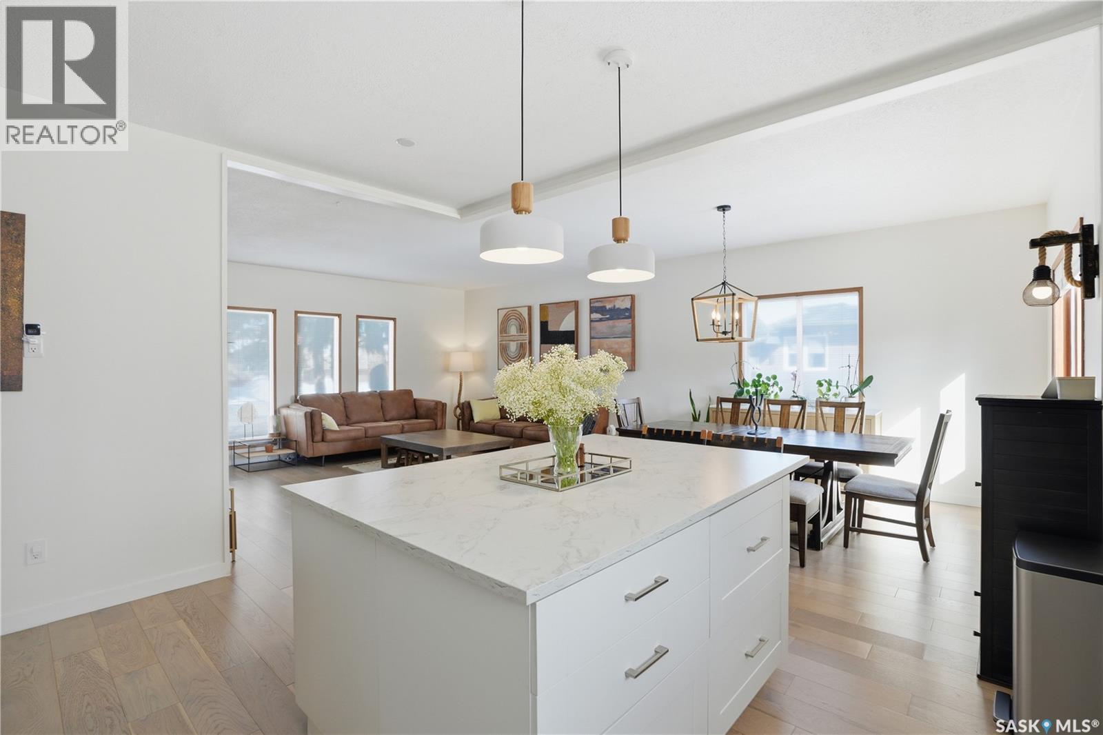 339 Stechishin Way, Saskatoon, Saskatchewan  S7K 5P9 - Photo 13 - SK030752