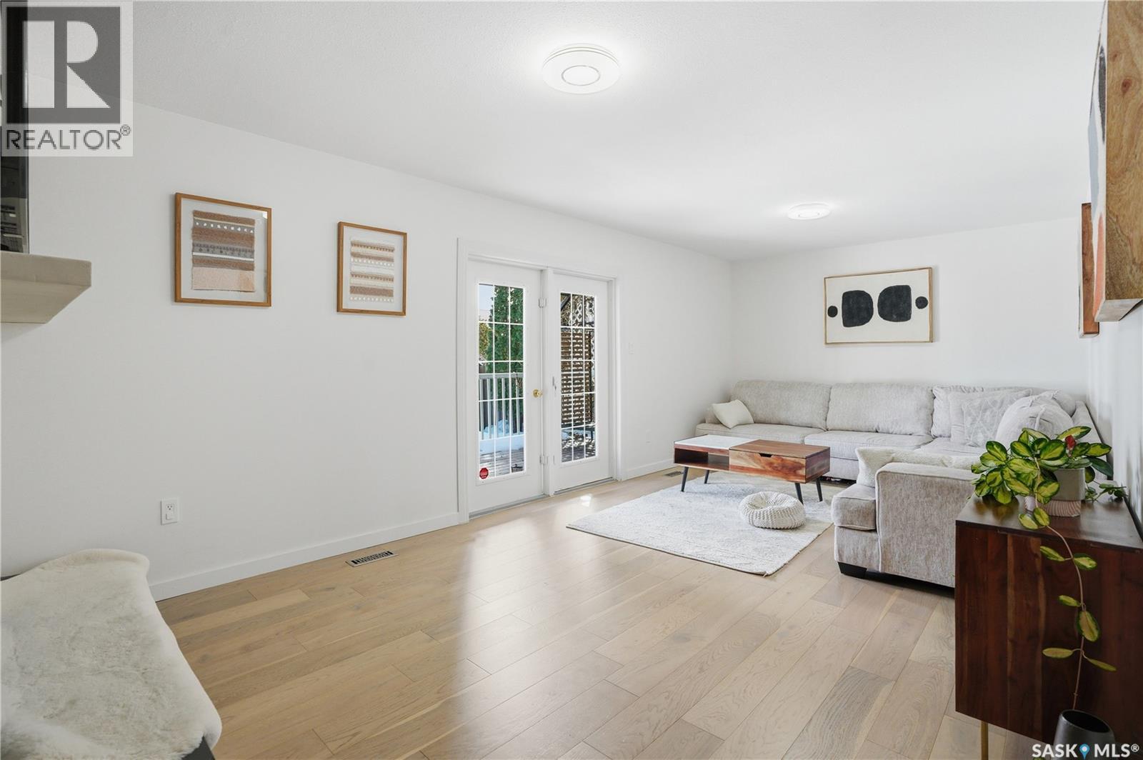 339 Stechishin Way, Saskatoon, Saskatchewan  S7K 5P9 - Photo 14 - SK030752