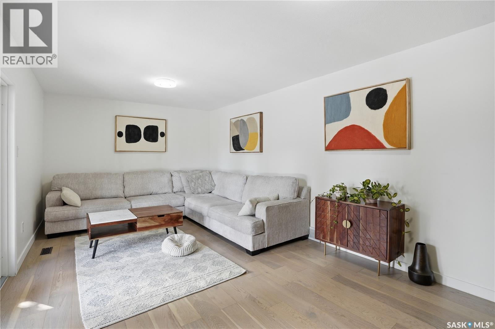 339 Stechishin Way, Saskatoon, Saskatchewan  S7K 5P9 - Photo 15 - SK030752