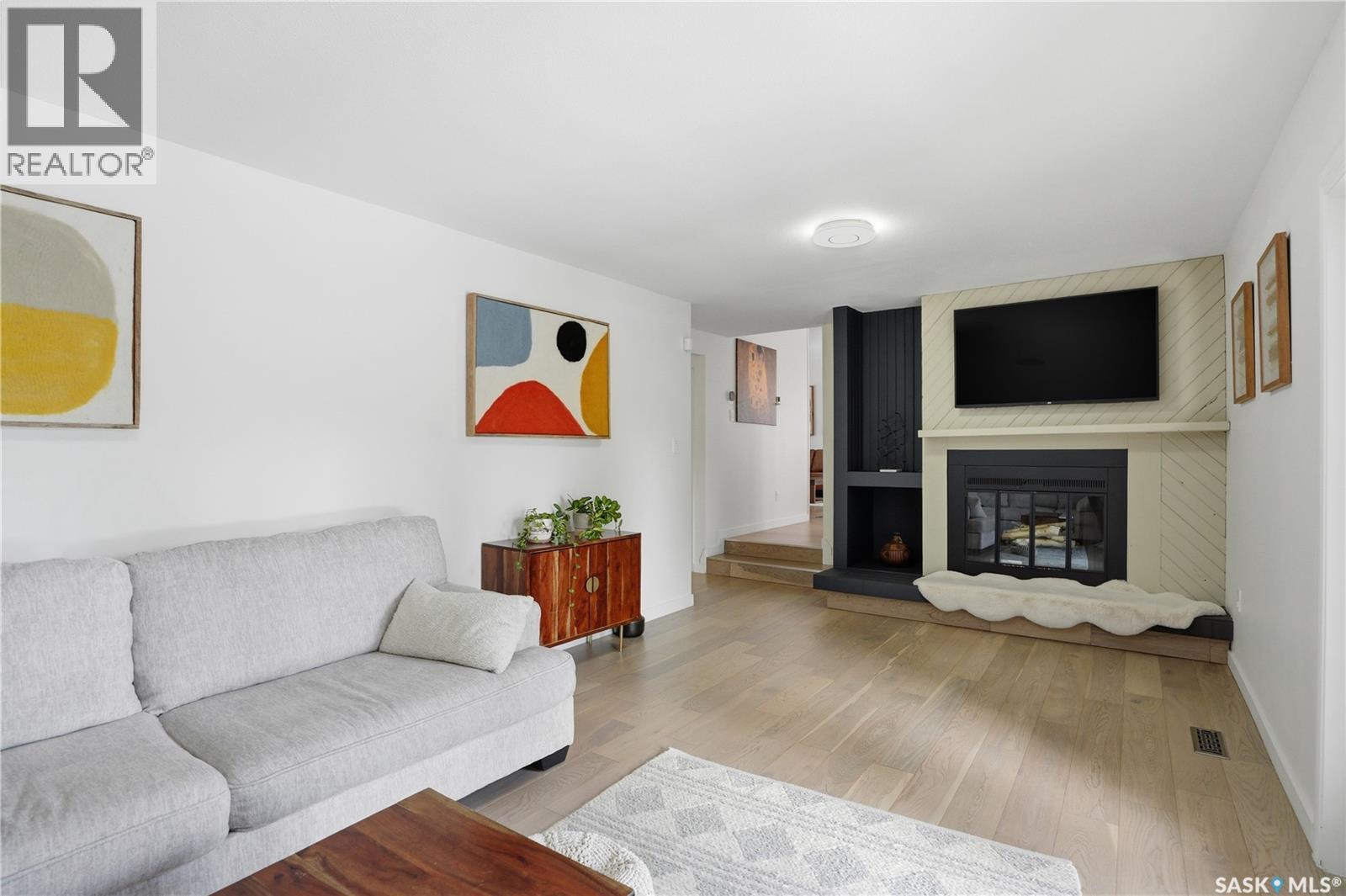 339 Stechishin Way, Saskatoon, Saskatchewan  S7K 5P9 - Photo 16 - SK030752