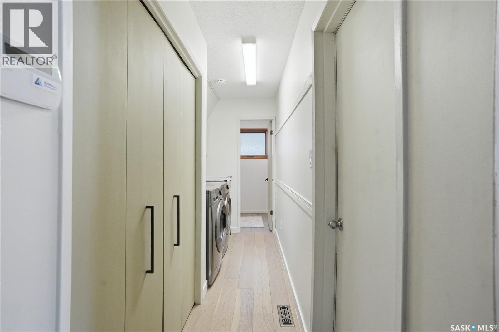 339 Stechishin Way, Saskatoon, Saskatchewan  S7K 5P9 - Photo 17 - SK030752