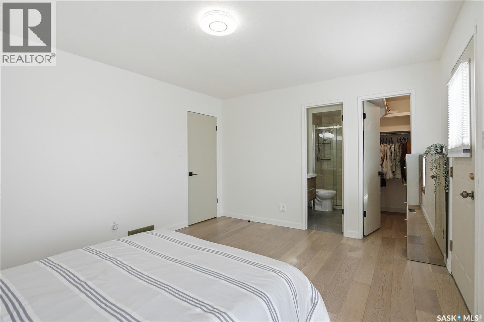 339 Stechishin Way, Saskatoon, Saskatchewan  S7K 5P9 - Photo 22 - SK030752