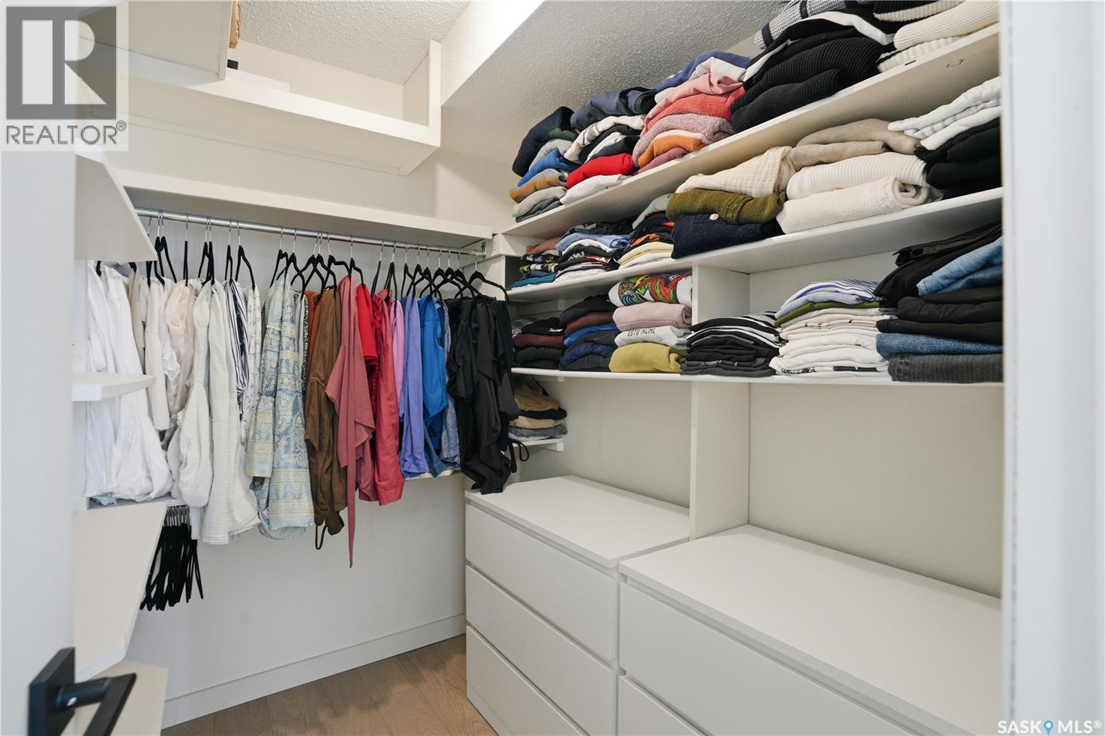 339 Stechishin Way, Saskatoon, Saskatchewan  S7K 5P9 - Photo 23 - SK030752