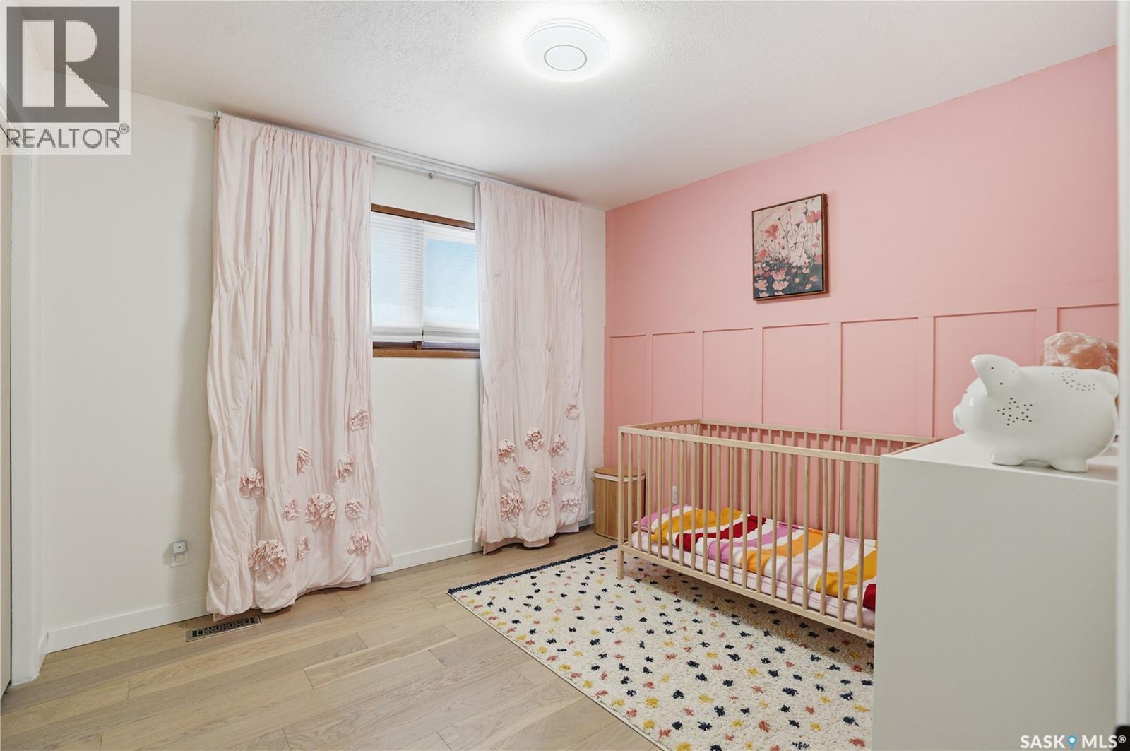 339 Stechishin Way, Saskatoon, Saskatchewan  S7K 5P9 - Photo 26 - SK030752