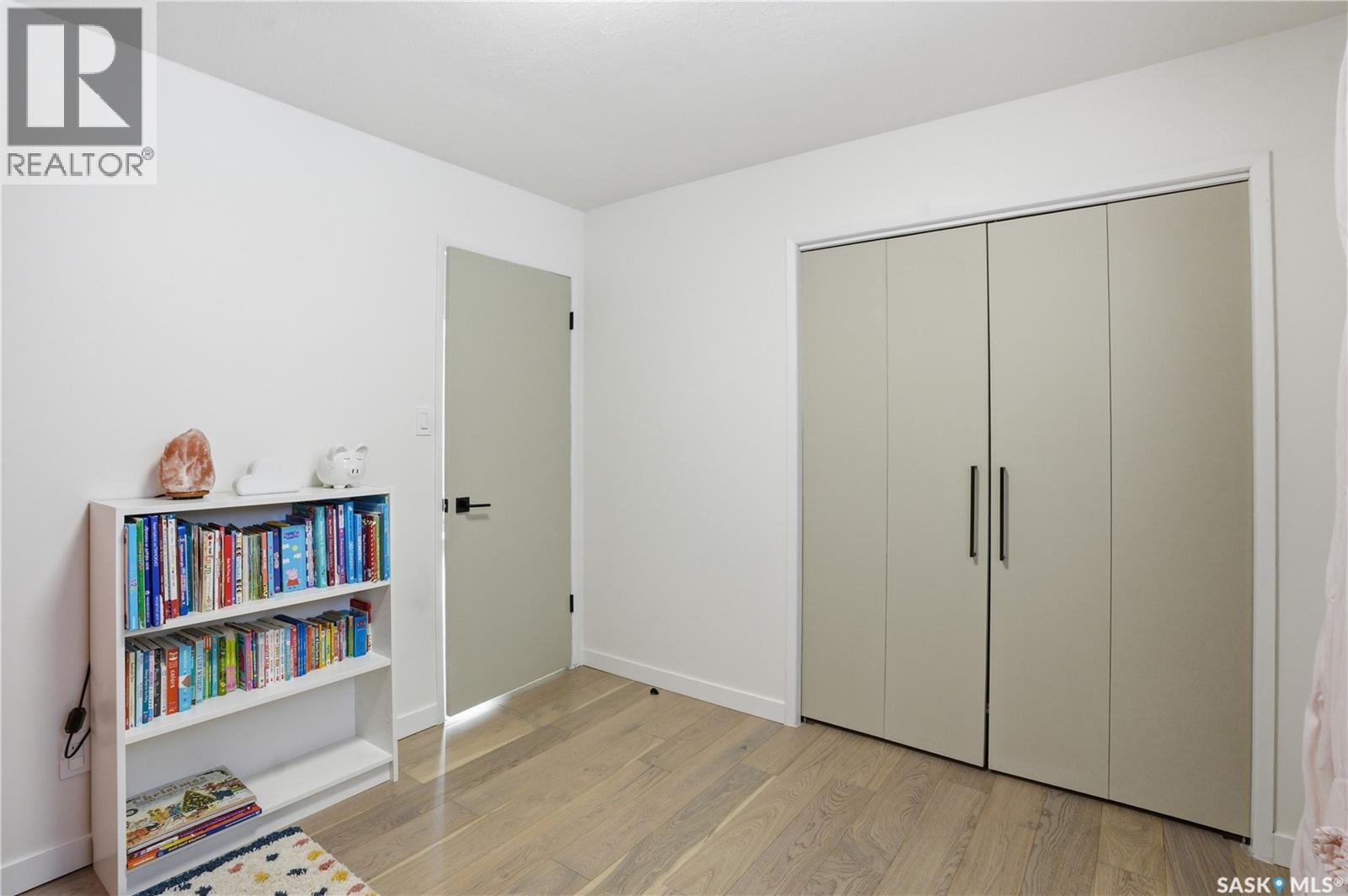 339 Stechishin Way, Saskatoon, Saskatchewan  S7K 5P9 - Photo 27 - SK030752