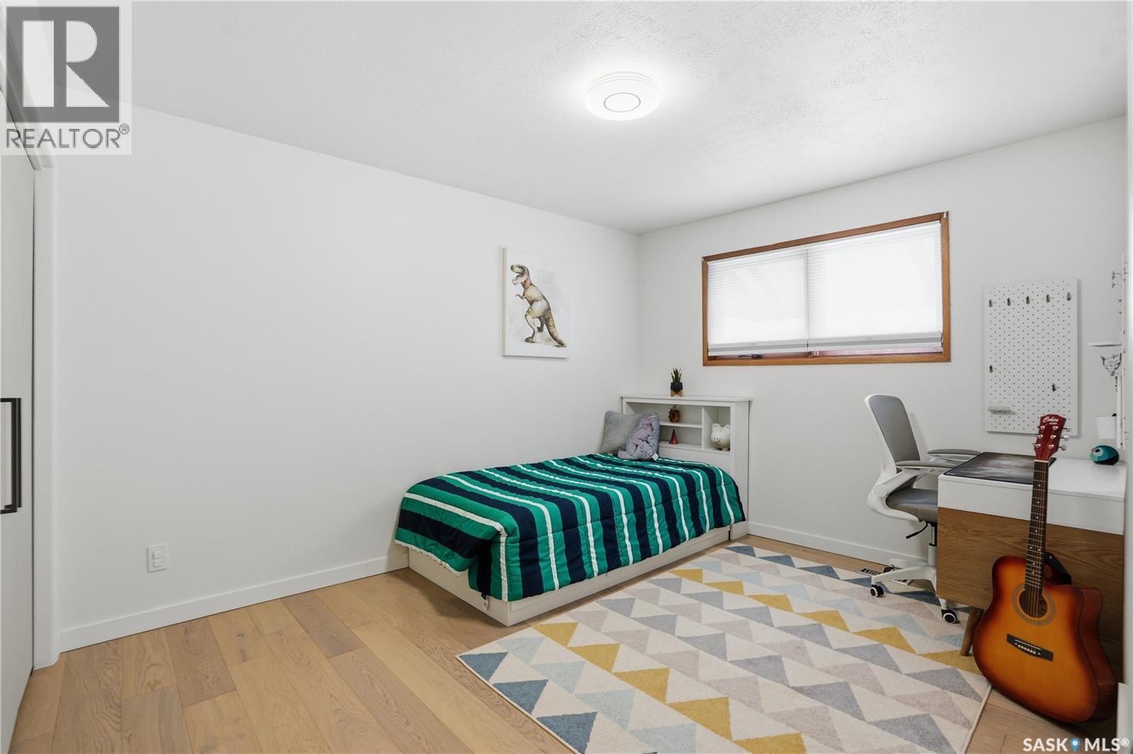 339 Stechishin Way, Saskatoon, Saskatchewan  S7K 5P9 - Photo 28 - SK030752