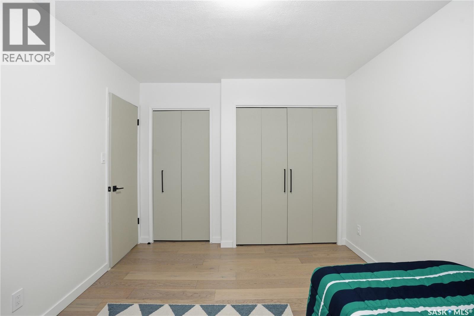 339 Stechishin Way, Saskatoon, Saskatchewan  S7K 5P9 - Photo 29 - SK030752