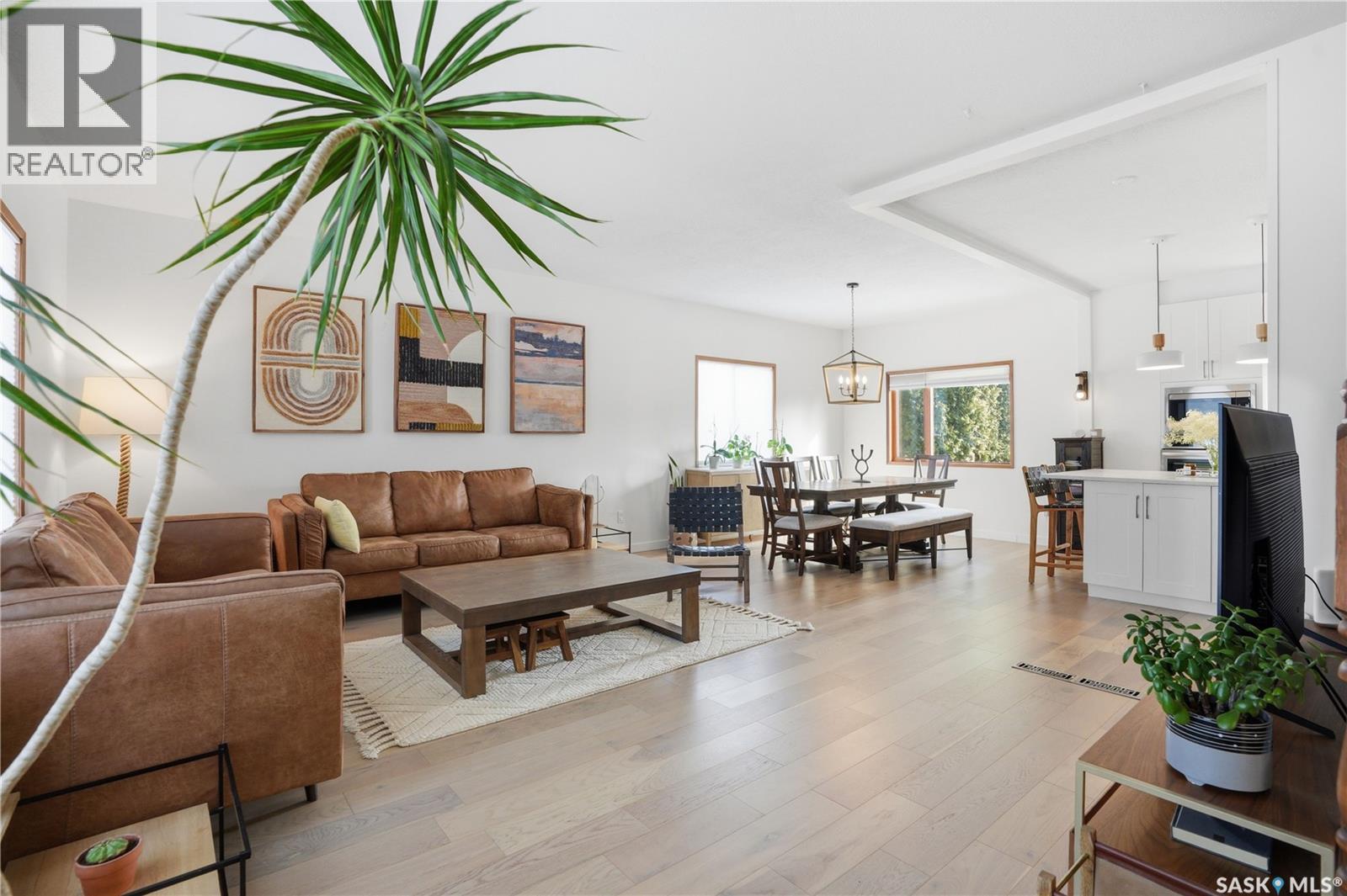 339 Stechishin Way, Saskatoon, Saskatchewan  S7K 5P9 - Photo 3 - SK030752