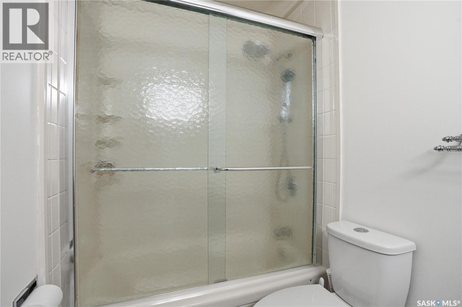 339 Stechishin Way, Saskatoon, Saskatchewan  S7K 5P9 - Photo 31 - SK030752