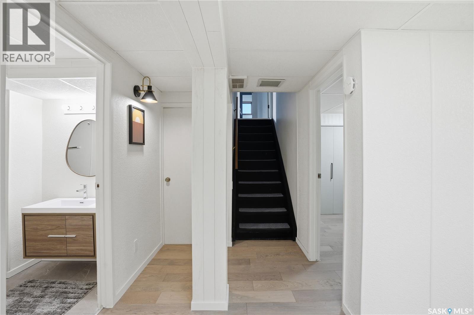 339 Stechishin Way, Saskatoon, Saskatchewan  S7K 5P9 - Photo 32 - SK030752