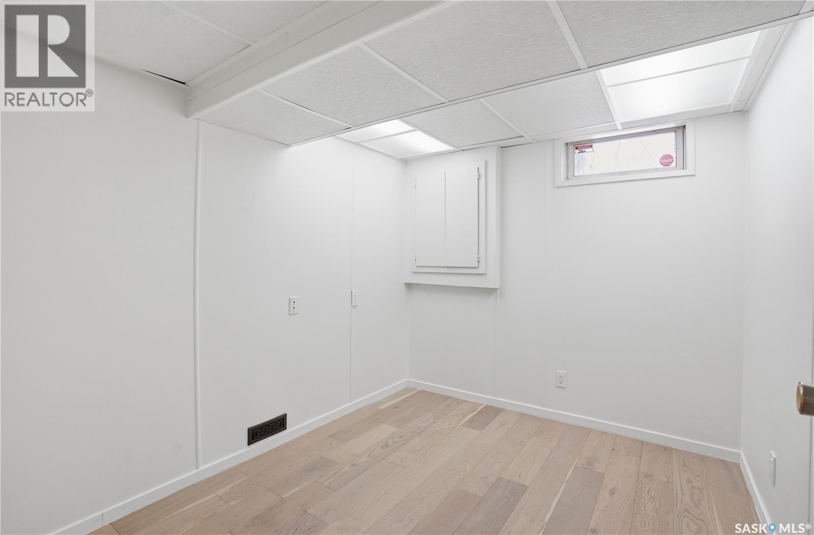 339 Stechishin Way, Saskatoon, Saskatchewan  S7K 5P9 - Photo 35 - SK030752