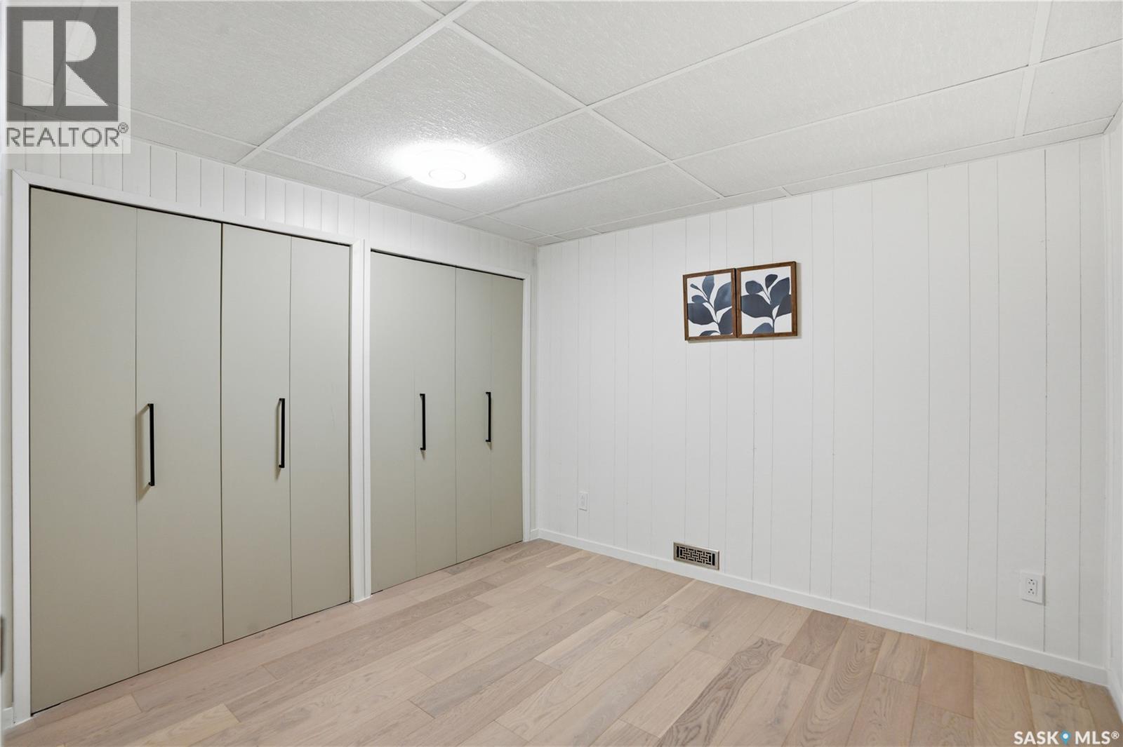 339 Stechishin Way, Saskatoon, Saskatchewan  S7K 5P9 - Photo 36 - SK030752