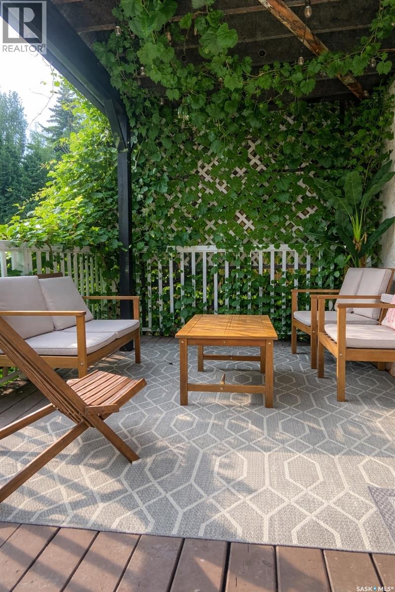 339 Stechishin Way, Saskatoon, Saskatchewan  S7K 5P9 - Photo 48 - SK030752