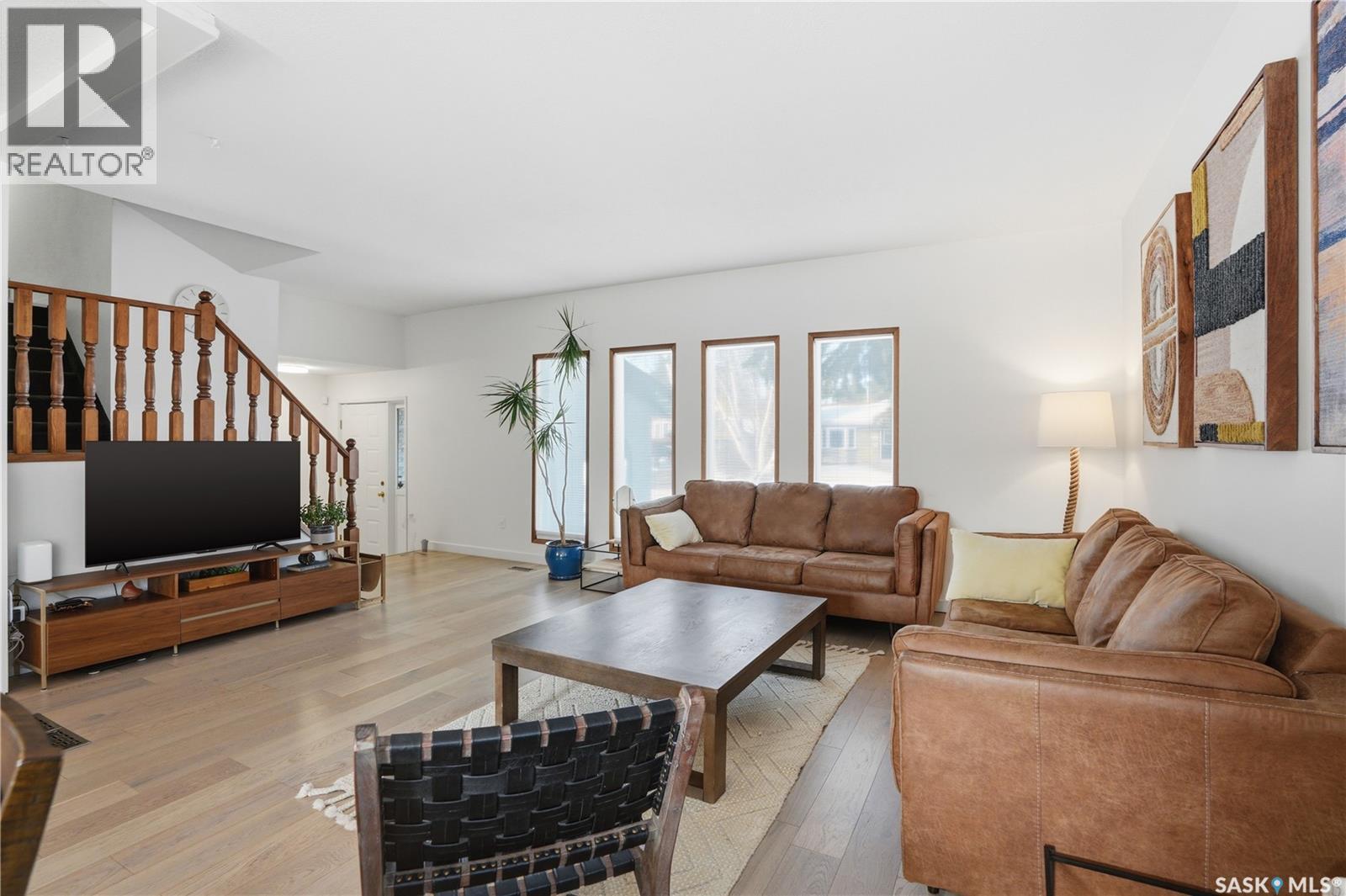 339 Stechishin Way, Saskatoon, Saskatchewan  S7K 5P9 - Photo 5 - SK030752