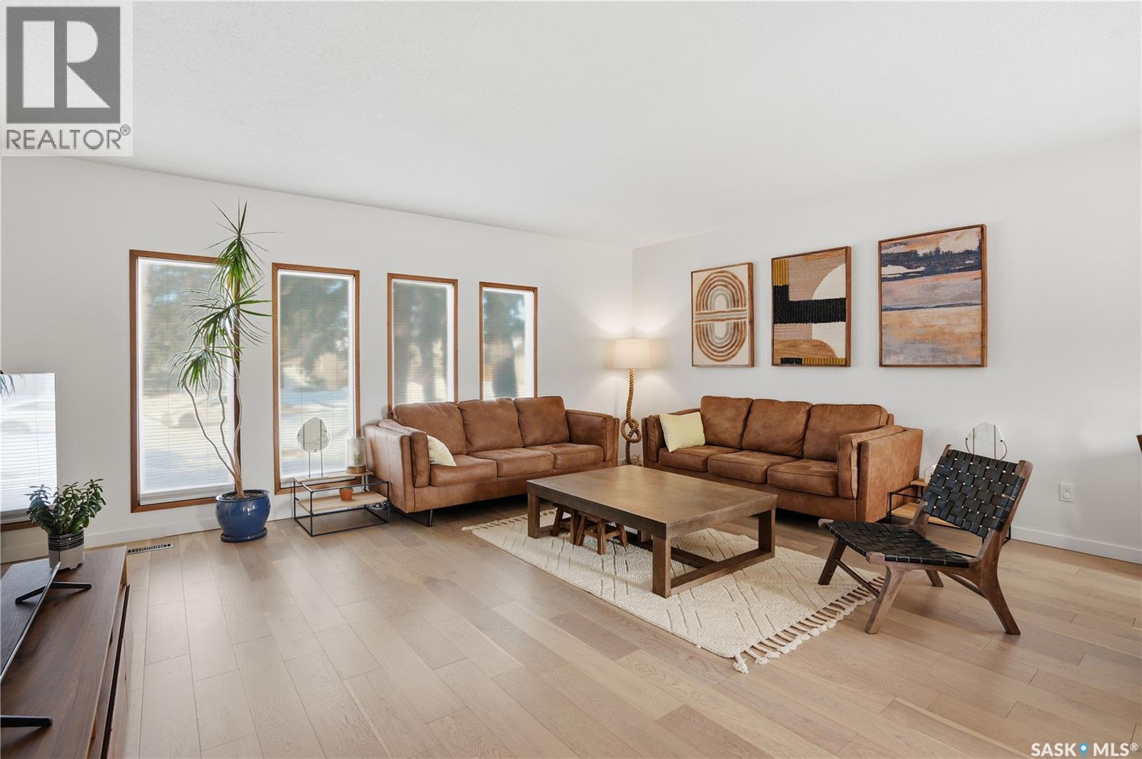 339 Stechishin Way, Saskatoon, Saskatchewan  S7K 5P9 - Photo 6 - SK030752