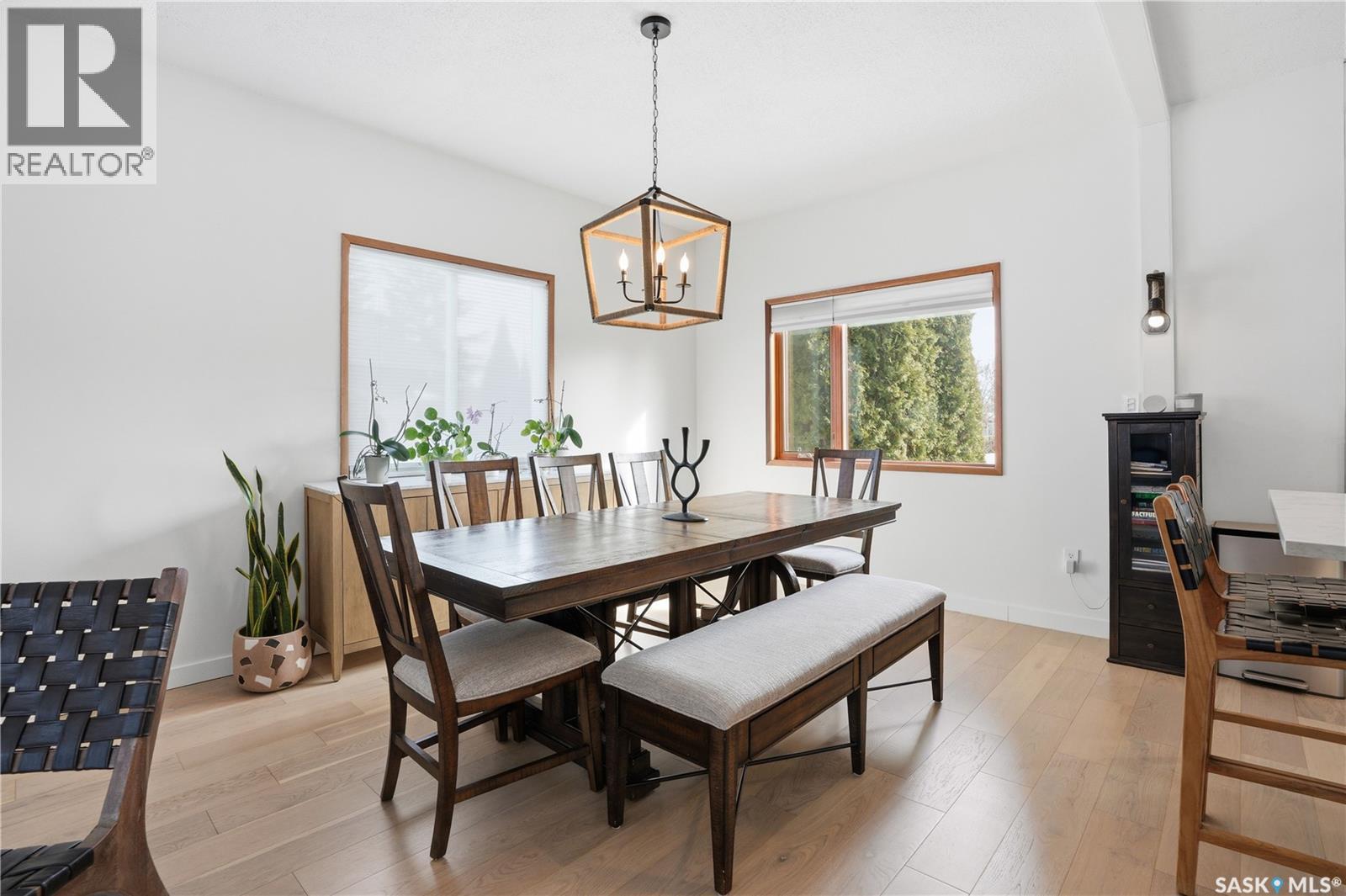 339 Stechishin Way, Saskatoon, Saskatchewan  S7K 5P9 - Photo 7 - SK030752