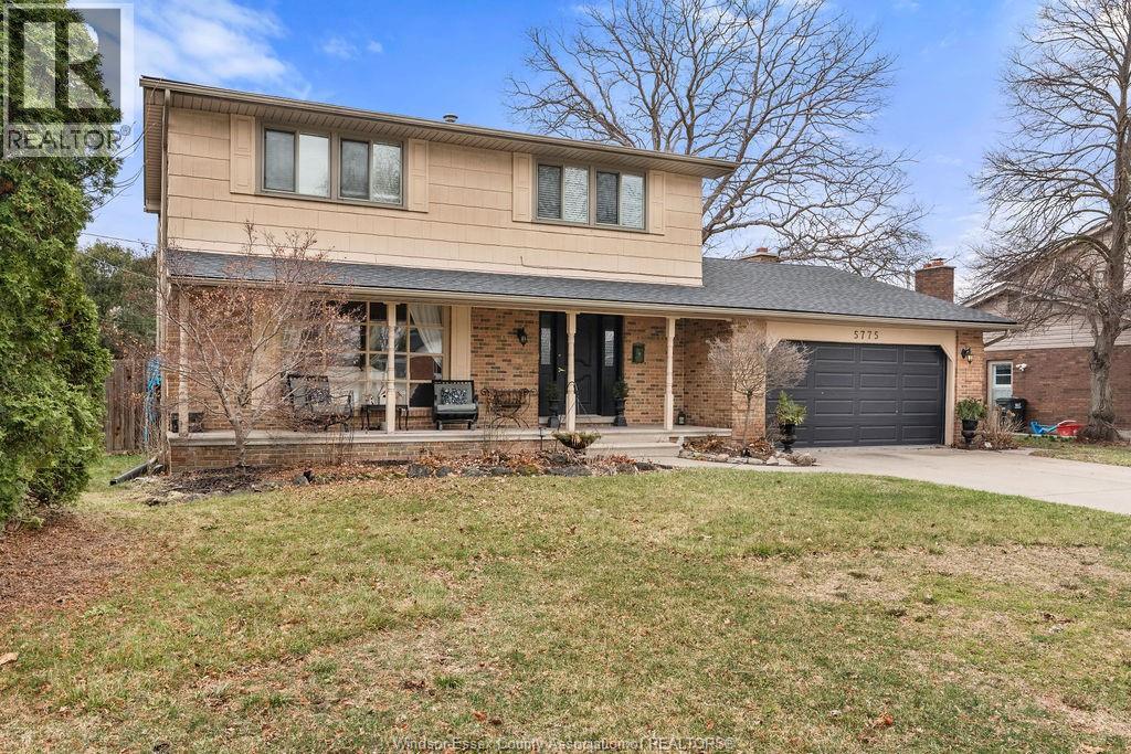 5775 Cabot, Lasalle, Ontario  N9H 1L9 - Photo 1 - 26005704