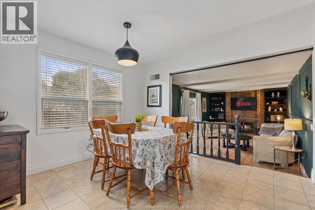 5775 Cabot, Lasalle, Ontario  N9H 1L9 - Photo 10 - 26005704