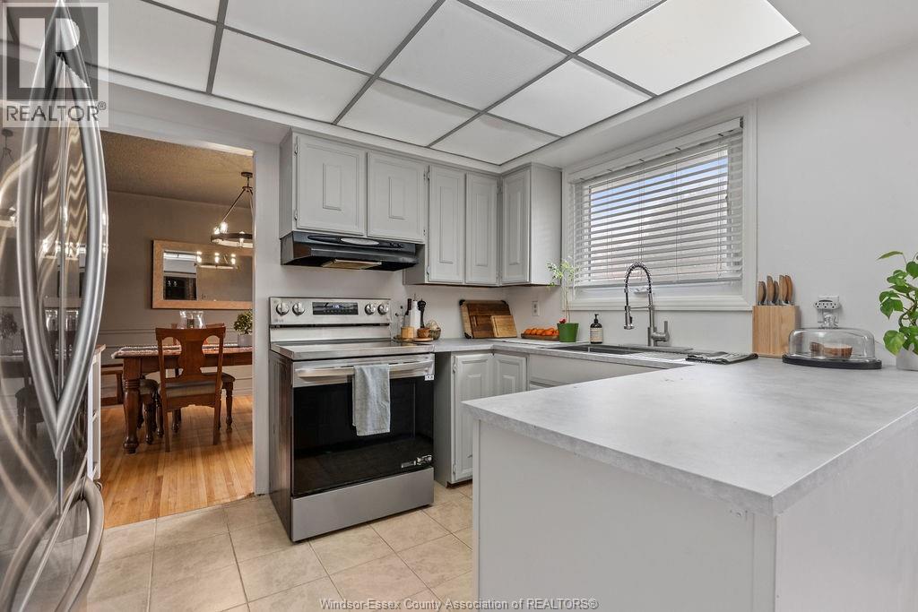 5775 Cabot, Lasalle, Ontario  N9H 1L9 - Photo 11 - 26005704