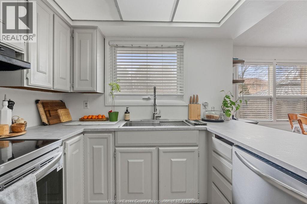 5775 Cabot, Lasalle, Ontario  N9H 1L9 - Photo 12 - 26005704