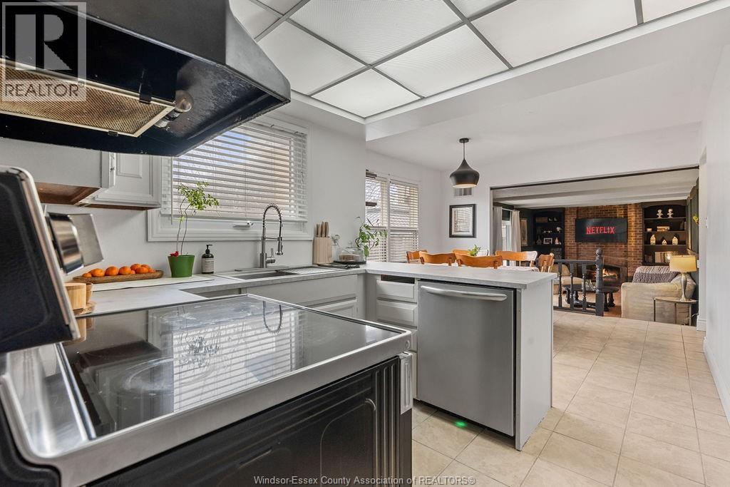 5775 Cabot, Lasalle, Ontario  N9H 1L9 - Photo 13 - 26005704