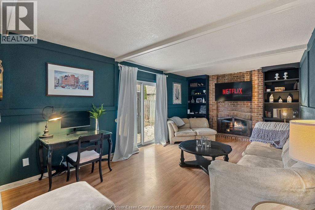 5775 Cabot, Lasalle, Ontario  N9H 1L9 - Photo 14 - 26005704