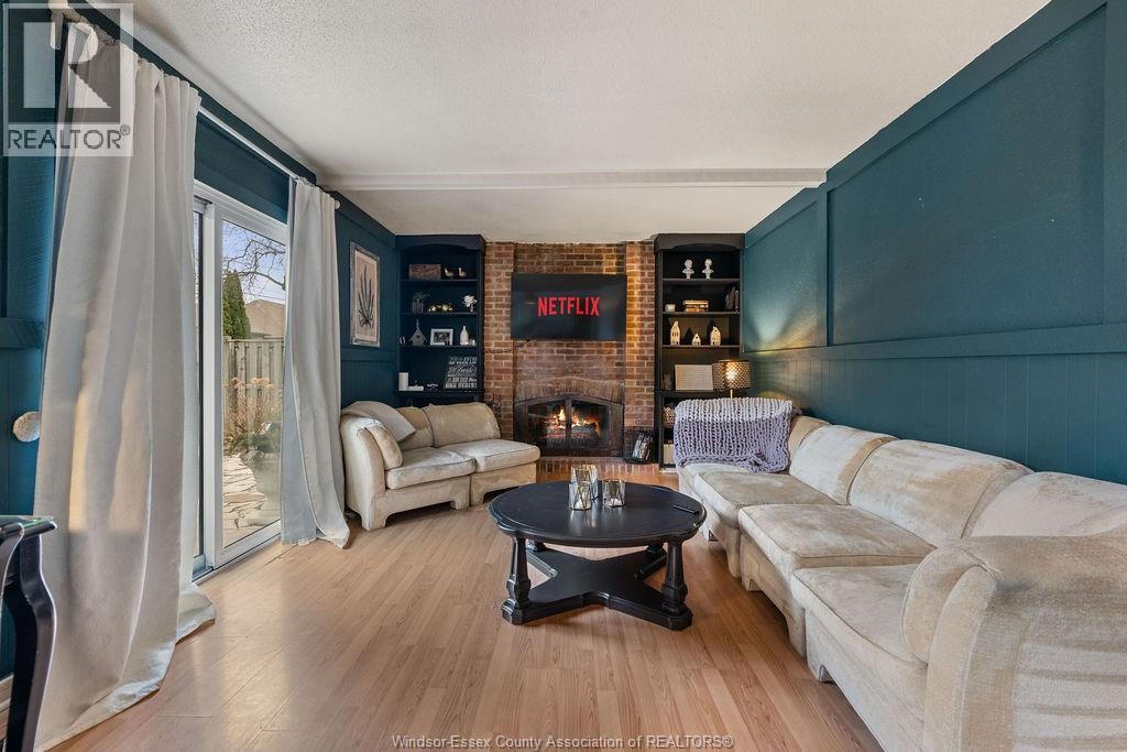 5775 Cabot, Lasalle, Ontario  N9H 1L9 - Photo 15 - 26005704